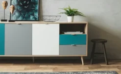 Sideboard Vasto