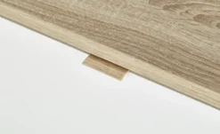 Sideboard Vasto