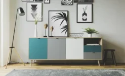 Sideboard Vasto