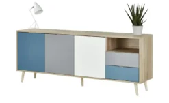 Sideboard Vasto