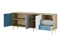 Sideboard Vasto