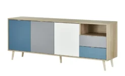 Sideboard Vasto