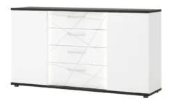 Sideboard Venezia