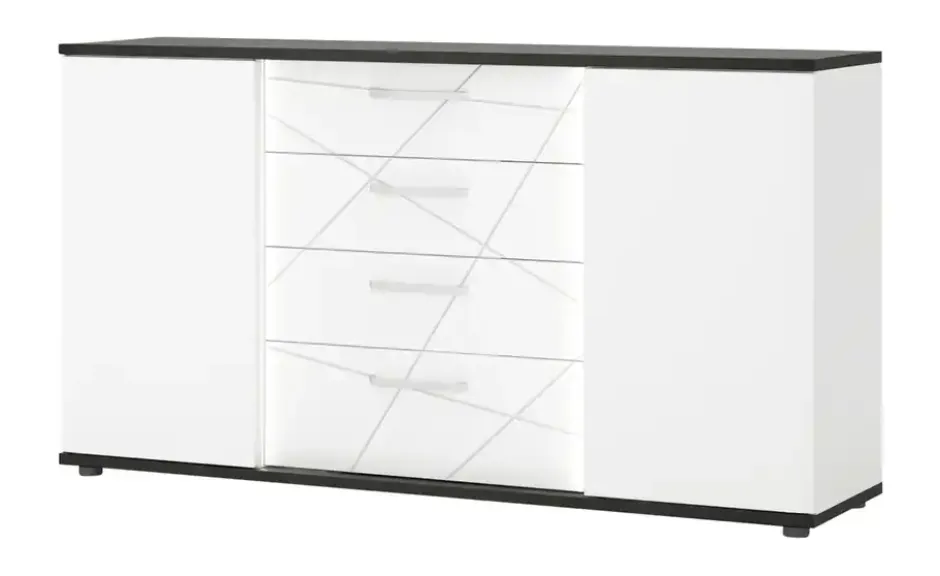 Sideboard Venezia
