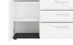Sideboard Venezia
