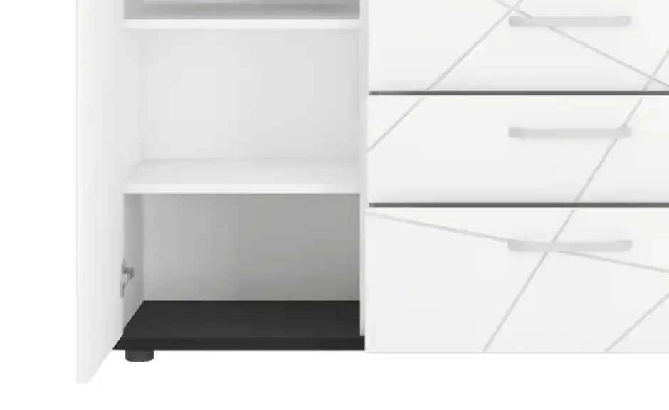 Sideboard Venezia