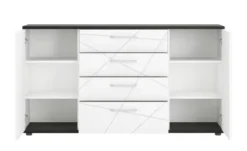Sideboard Venezia