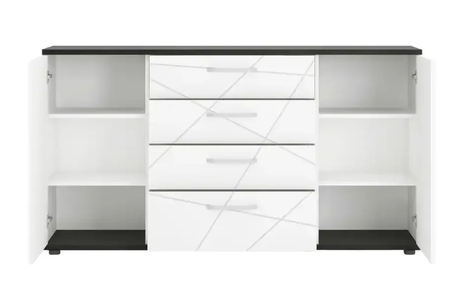 Sideboard Venezia