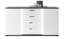 Sideboard Venezia