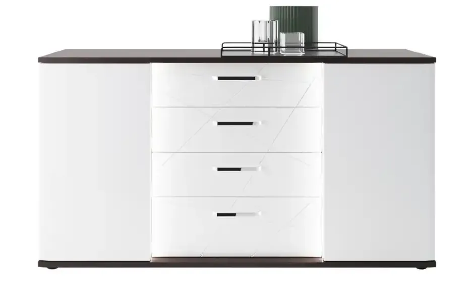 Sideboard Venezia