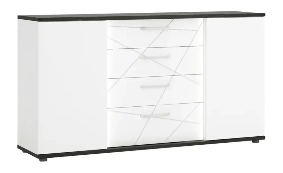 Sideboard Venezia