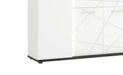 Sideboard Venezia