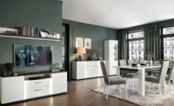 Sideboard Venezia