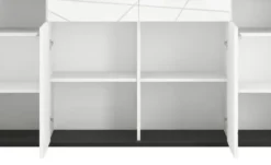 Sideboard Venezia