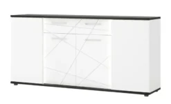 Sideboard Venezia