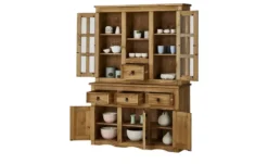 Sideboard Veracruz