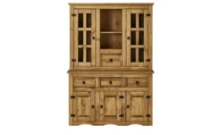 Sideboard Veracruz
