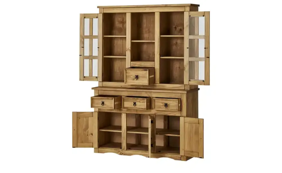 Sideboard Veracruz
