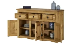 Sideboard Veracruz