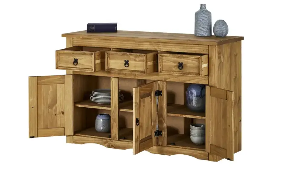 Sideboard Veracruz