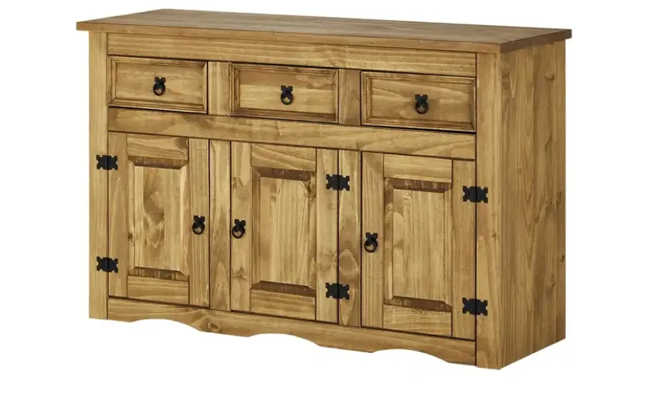 Sideboard Veracruz