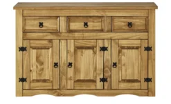 Sideboard Veracruz