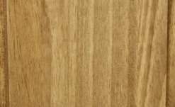 Sideboard Veracruz