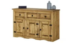 Sideboard Veracruz