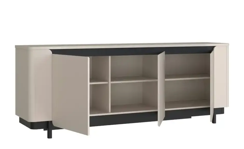 Sideboard Vodol