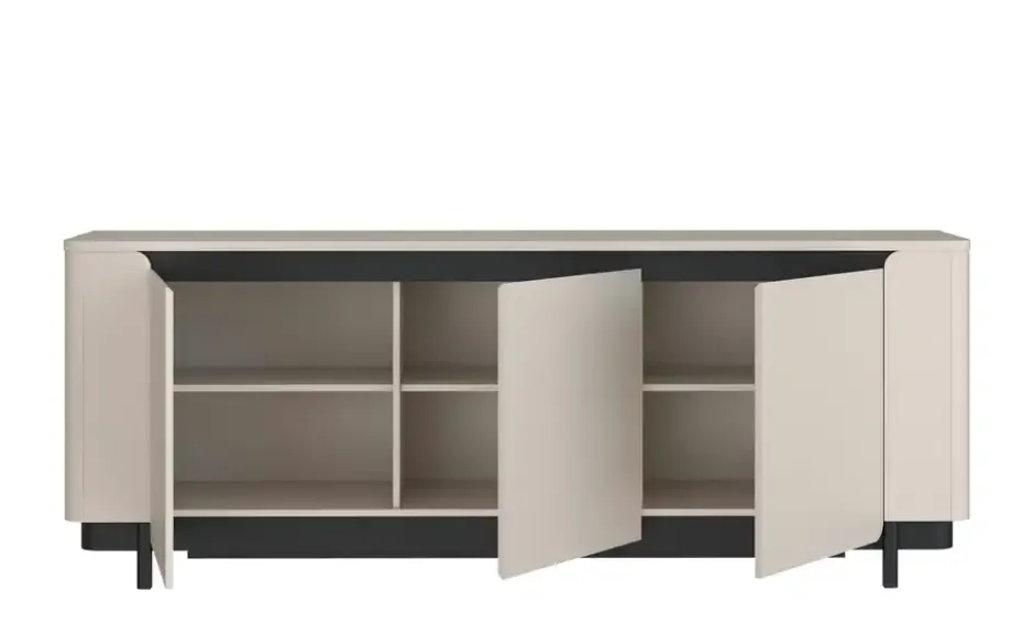 Sideboard Vodol
