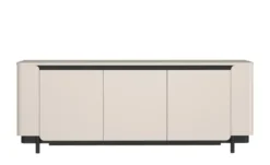 Sideboard Vodol
