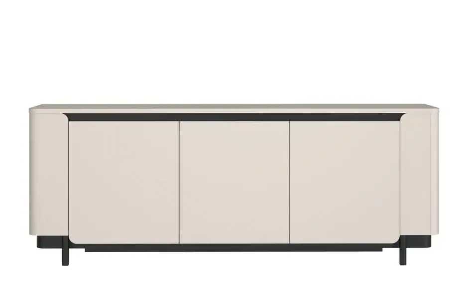 Sideboard Vodol