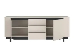 Sideboard Vodol