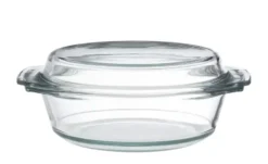 SIMAX Auflaufformenset, 5-teilig