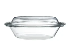 SIMAX Auflaufformenset, 5-teilig