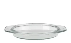 SIMAX Auflaufformenset, 5-teilig