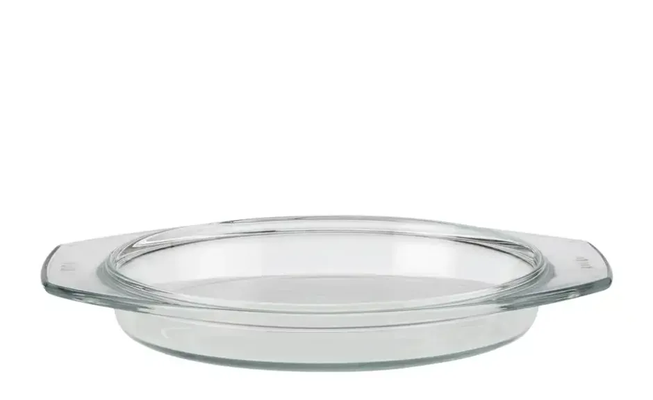 SIMAX Auflaufformenset, 5-teilig