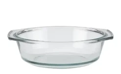 SIMAX Auflaufformenset, 5-teilig
