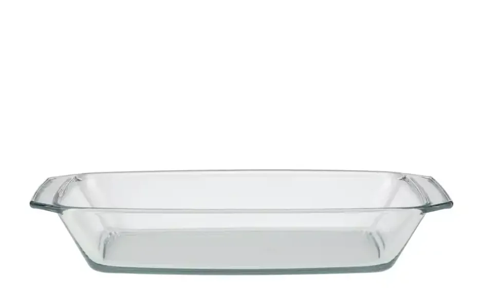 SIMAX Auflaufformenset, 5-teilig