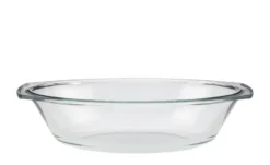 SIMAX Auflaufformenset, 5-teilig
