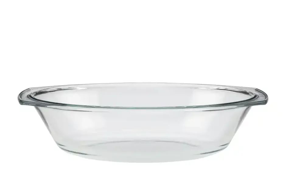 SIMAX Auflaufformenset, 5-teilig