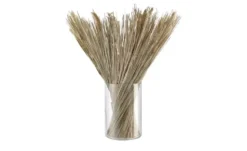 SIMAX Vase