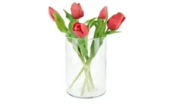 SIMAX Vase