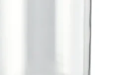 SIMAX Vase