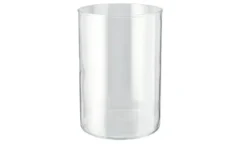 SIMAX Vase