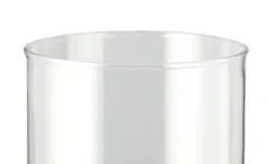 SIMAX Vase