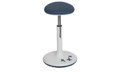 Sitness X Bürohocker Tiber
