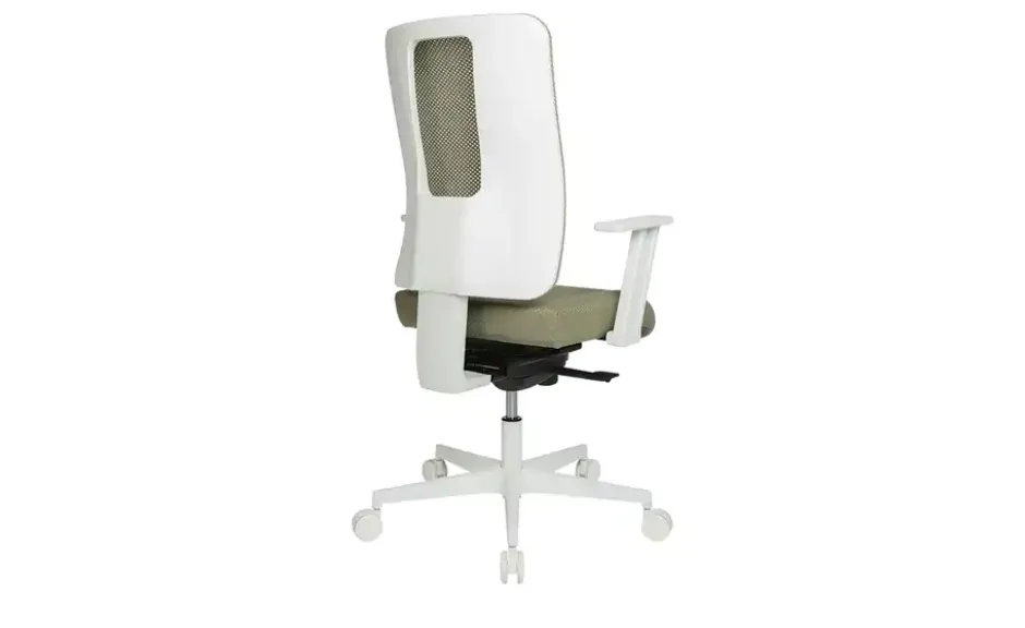 Sitness X Bürostuhl Tiber