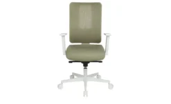 Sitness X Bürostuhl Tiber