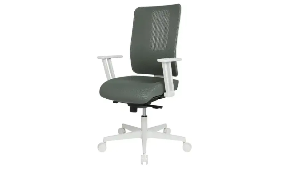 Sitness X Bürostuhl Tiber